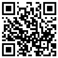 QR Code for 1SCSLFqnX91UD6HiDYLsaTRrzDCohLm1Z