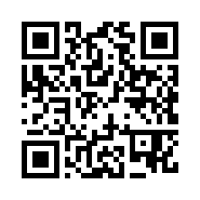 QR Code for 1SCSLUVrzNs6fjdFpDaUEgRUXj2E8EYdx