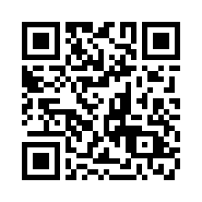 QR Code for 1SCShC58DErrWg52C2zi5vgQHTYxEQfj6