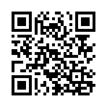 QR Code for 1SCTmhN97rkPCVH85bG6BE7x8phcFeFG1