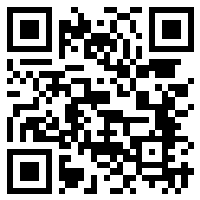 QR Code for 1SCU9gtMbAT9aBGmFXeKLJsXkmhZxzgDR