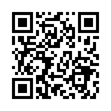QR Code for 1SCWeMgHHi4C2bHD7xbd1cCfVSx5KF4Vw