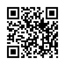 QR Code for 1SCXjXd7dVDGqttCuLMFfjeNQRNkpahDt
