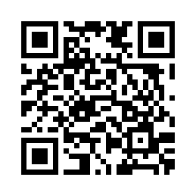 QR Code for 1SCaFW7fjxB3NcySTZBUAm4aeDUNLK2xS