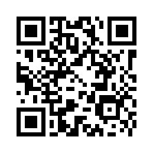 QR Code for 1SCbPBDGbPH3L4wf28H5DF94giapJF53Q