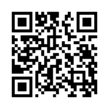 QR Code for 1SCbbhrDVJdcjBdhECJstwXbTxkZyoEW5