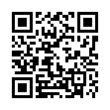 QR Code for 1SCccHXkcDto2t2Xbb6KUBuTv8dU5qzGa
