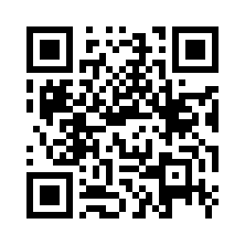 QR Code for 1SCdegoZye8UFFJ1JEhMdy1Z7VQZxs8P3