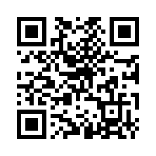 QR Code for 1SCdgo5NbL2aa2a9MkBNkzmj7tgmEvA3H