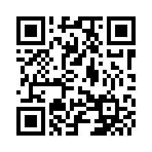 QR Code for 1SCfMt1opbNUrPmYup2gFgo3W6gtAcbYg