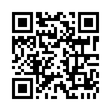 QR Code for 1SCgJh95s7s6nTyeeq1TcRp4NrYVfcPXS