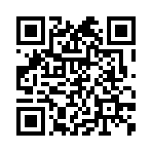 QR Code for 1SCiBu1BALMTMJkFBckBQjMypDPKvCUiH