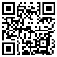 QR Code for 1SCjC7UHqCfhkVFk5SGC3wusUDaE831BM