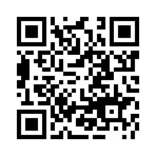 QR Code for 1SCk8LfT6QHSG5ctJ2kt5drbydHh3z7Vb