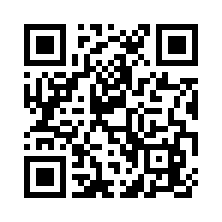 QR Code for 1SCntEY7JrMa8uoyEzQ5Ac7HGHk3k2xeC