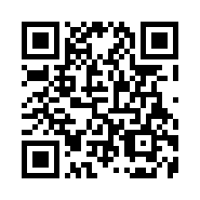 QR Code for 1SCo9BPu7PMMtuY3Qac3m7bng87brGhR7
