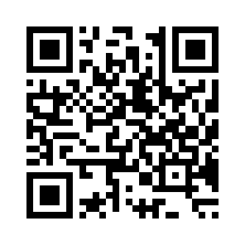 QR Code for 1SCoijhRXDATBPXW32yu1LobweohywDzJ