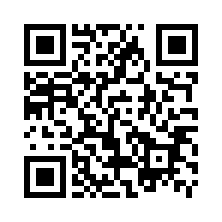 QR Code for 1SCqKkEZftBWsXZSZGSZLgfQMbH9yDsZ2