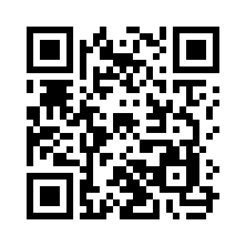 QR Code for 1SCrAVUc2php47JCTtgzX3RVpDKno1tr9