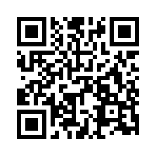 QR Code for 1SCsu9FznNUibz1qpyowZm74eVSG4BMS8