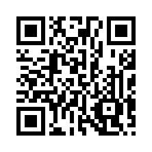 QR Code for 1SCtVfVrP6dcLEUdzZ1SDKC5w3EbZotMB
