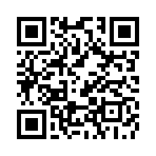 QR Code for 1SCthDHe3UtMoZD43xCUVTzcRPMu9w8Q7