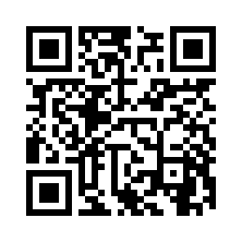 QR Code for 1SCttpDiARsgZCdYvjFfwHq5RscqfZpmX