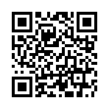 QR Code for 1SCu5AbU3biPdPsnvg6eQPMyQbrK2rSCL