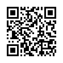 QR Code for 1SCuaxn25W47WLE28bkyGbDd8mvKckgsA