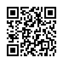 QR Code for 1SCv1Exe3EBqNwen5P8j6nDwGGZDKyaDf
