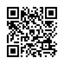 QR Code for 1SCvFXSrje2asv6gQHaJS7wzSHn7HQ2iH