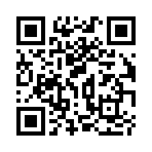 QR Code for 1SD1ciWyeDNf26YoAUjSsifQZK1ShFJ2s