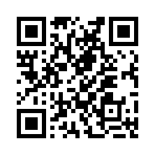 QR Code for 1SD2kf4HuVwwoVVBR7GGdG5mrikxN7hKH
