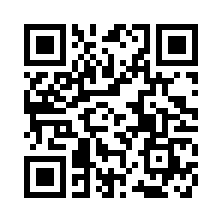 QR Code for 1SD2wHs1BoEDgPyk2XNmZ6aMZU83h2iUM