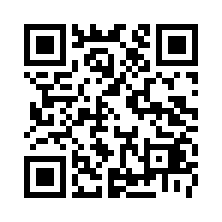 QR Code for 1SD2wVM8gE3CBwLeMh3TJXwVQ52bwMaaa
