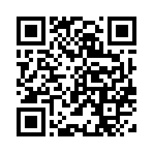 QR Code for 1SD4U2LSDTMZNH4b1QZX9V1pYTWkt8cAT