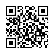 QR Code for 1SD4pgkcAWFAKJW9enAVJp8USyYVCpsyY