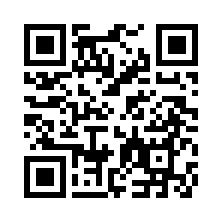 QR Code for 1SD4wQ6GChbQsoUVj6rYkc4Az21ymmAag