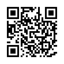 QR Code for 1SD61PeW9Md16vnUbAGLSpxpYg2py72Su
