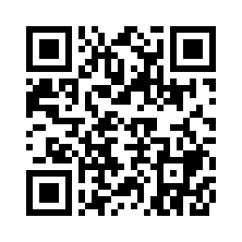 QR Code for 1SD7e2ogSovtiK1M8XRPP7quonjqcg2aT