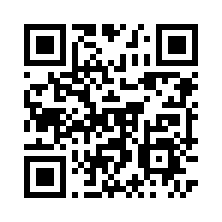 QR Code for 1SD824iSTFrQvCoKayJ2B9tt53hv1xB66