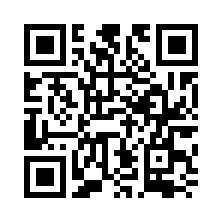 QR Code for 1SD9LFuMXYYzJwpaschAJ5Byi2eFKpTkW