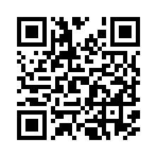 QR Code for 1SDEDTSTcQ4UsLz2sPhAHW1itawXwjEmg
