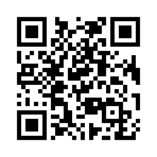 QR Code for 1SDFTjDqFtjnp3HuTkthxc4YBjeRAiQkY