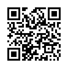 QR Code for 1SDGaTcN2UrHJ2G17ZiGrkiFanz8LMfUN