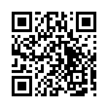 QR Code for 1SDGyUwbsYhk5SQhA2faFb7NA2KQerUTD