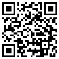 QR Code for 1SDHVsAaWL5WJsVymzLZcVt9aotNwnmD9