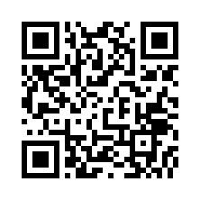 QR Code for 1SDHdWccpmdrZ8R9Mn8Uys5rsduDo3bVz