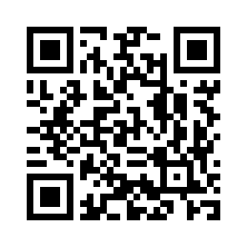 QR Code for 1SDJH2DFRSeRvaegBqRaNdZoXHvVTYjux