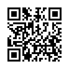 QR Code for 1SDJWGY18RnAcSnpM8b6NGo1EUvczELtF